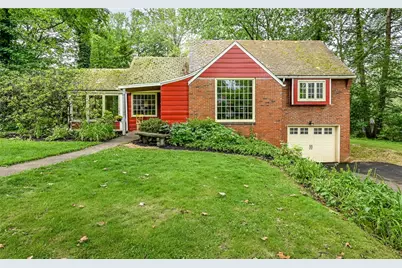 300 S Pasadena Drive, Pittsburgh, PA 15215 - Photo 1
