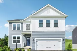 213 Rolling Ml Ln, Jefferson Hills, PA 15332 - Photo 1