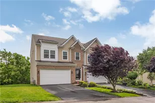 2278 Flint Dr, South Strabane, PA 15301 - Photo 1