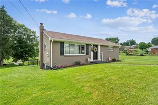 306 Iowa St, Hempfield Township, PA 15601 - Photo 1