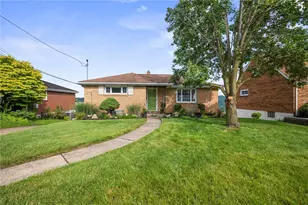 1753 Outlook Dr, Pittsburgh, PA 15147 - Photo 1