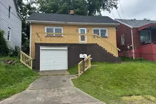 410 Pearl Ave, Monessen, PA 15062 - Photo 1