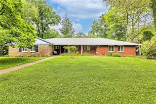 430 N 9th St, White Township, PA 15701 - Photo 1