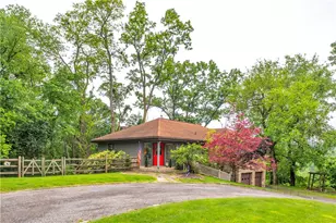 300 High St, Oakmont, PA 15139 - Photo 1