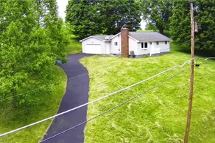 552 Heinz Camp Rd, Perry Township, PA 16051 - Photo 1