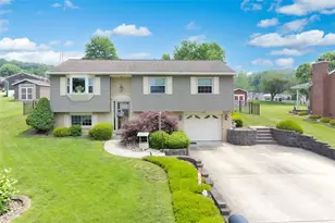 208 Van Dr, Bullskin Township, PA 15425 - Photo 1