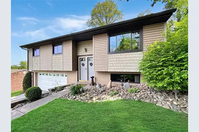 321 Jo Ann Dr, West Mifflin, PA 15122 - Photo 1