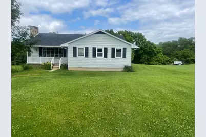 319 Madison Heights Rd, Madison, PA 15672 - Photo 1