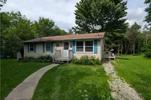 3046 Oneida Valley, Venango Township, PA 16040 - Photo 1