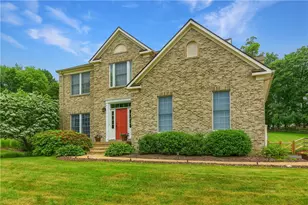 4014 Dickey Rd, Richland, PA 15044 - Photo 1