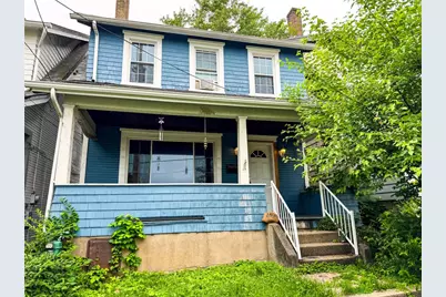 2406 Banker St, McKeesport, PA 15132 - Photo 1