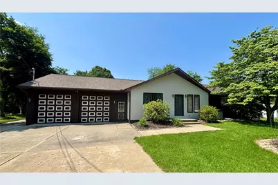 2105 Pulaski Rd, Neshannock Township, PA 16105 - Photo 1