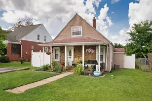 534 Birch Way, New Kensington, PA 15068 - Photo 1