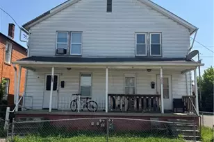 200 Jarvis St, Aliquippa, PA 15001 - Photo 1