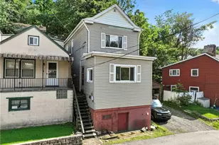 2505 Gable St, Pittsburgh, PA 15210 - Photo 1