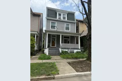 127 2nd St, Pittsburgh, PA 15215 - Photo 1