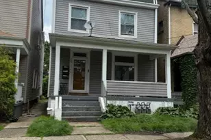 127 2nd St, Pittsburgh, PA 15215 - Photo 1