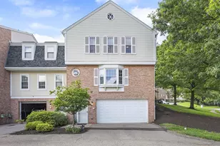 401 Olde Ingomar Ct, Pittsburgh, PA 15237 - Photo 1