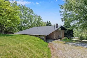 287 Rankin Rd, Belle Vernon, PA 15012 - Photo 1