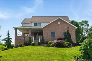 2310 Shamrock Ln, Canonsburg, PA 15317 - Photo 1