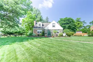 2688 Summit St, Bethel Park, PA 15102 - Photo 1