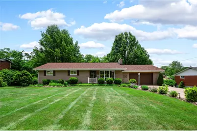 220 North Dr, Center Township, PA 16001 - Photo 1