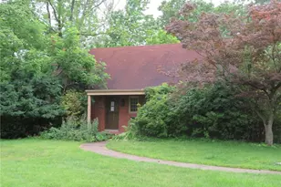 3030 Hillcrest Rd, Bethel Park, PA 15102 - Photo 1