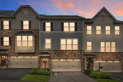 2005 Lampl Lane, Penn Twp, PA 15644 - Photo 1