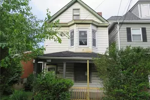 1465 Steuben St, Pittsburgh, PA 15205 - Photo 1