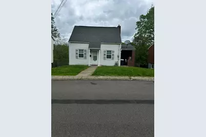 1055 Laurel St, Bridgeville, PA 15017 - Photo 1