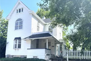 516 Division Ave, Pittsburgh, PA 15202 - Photo 1