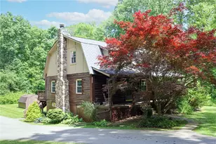 130 Hall Rd, Findley Township, PA 16137 - Photo 1