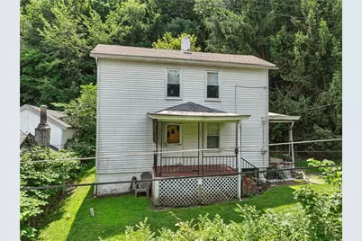 3114&3116 30th St., Pulaski Township, PA 15066 - Photo 1