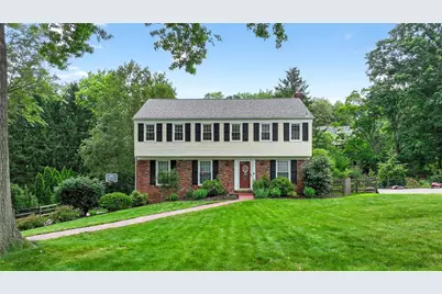 130 Kent Drive, St Clair, PA 15241 - Photo 1