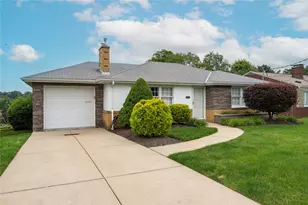 4793 Brownsville, Pittsburgh, PA 15236 - Photo 1