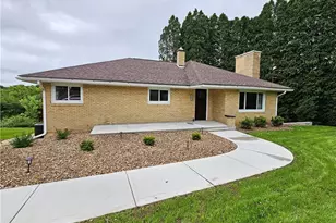 946 Herman Rd, Summit Township, PA 16039 - Photo 1