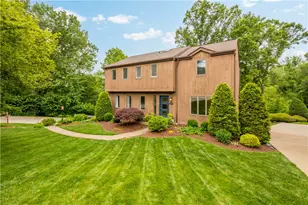 1222 Driftwood Dr, Pittsburgh, PA 15243 - Photo 1