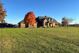 1436 Hickory Ridge Rd, New Bethlehem, PA 16224 - Photo 1