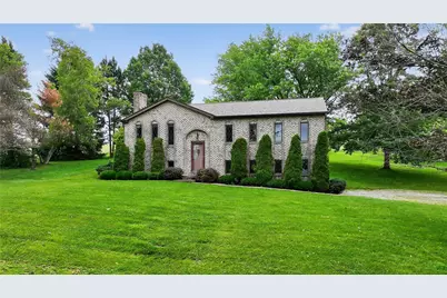 228 Bowman Rd, South Fayette, PA 15017 - Photo 1