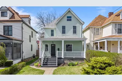 141 Blackhawk Street, Pittsburgh, PA 15218 - Photo 1