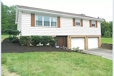 115 Lowery Drive, Middlesex Township, PA 16059 - Photo 1