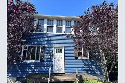 302 Franklin Ave, Kittanning, PA 16201 - Photo 1