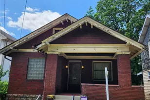 3309 McClure Ave, Pittsburgh, PA 15212 - Photo 1