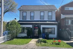 616 Loretta St, Pittsburgh, PA 15217 - Photo 1