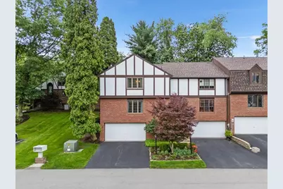 212 Timber Ln, Aleppo, PA 15143 - Photo 1