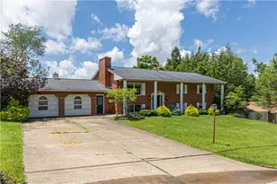 130 Clare Dr, South Strabane, PA 15301 - Photo 1