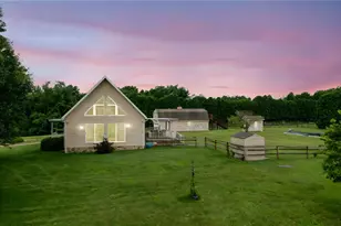 135 Preacher Rd, East Huntington, PA 15639 - Photo 1