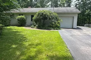 467 Blews Way, Neshannock Township, PA 16105 - Photo 1