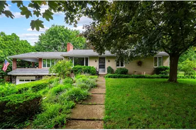 1833 Allison Ave, Pittsburgh, PA 15101 - Photo 1