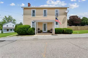 1571 N Second St, North Huntingdon, PA 15692 - Photo 1